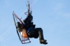 paramoteur_PIC JPSCHR3.jpg